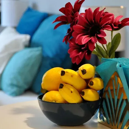 Apartament Dietla 109 By Mango House Апартаменты