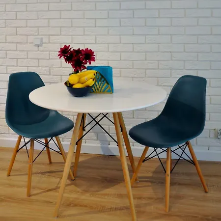 Апартаменты Apartament Dietla 109 By Mango House Краков